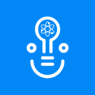 WALKING DEAD NO MANS LAND HACK ADD GOLD XP CHEATS EPIC METHOD 2022